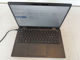 Bærbar computer DELL Latitude 7430