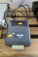 Labelprinter ZEBRA ZD 421