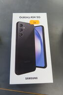 Smartphone SAMSUNG GALAXY A54 5G