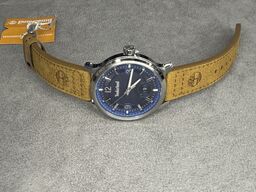 Herreur TIMBERLAND (Nr.: 12)