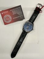 Armbåndsur SWISS MILITARY HANOWA SMWGB0000701