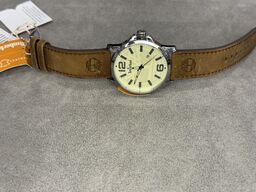 Herreur TIMBERLAND (Nr.: 29)