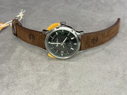 Herreur TIMBERLAND (Nr.: 64)