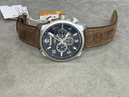 Herreur TIMBERLAND (Nr.: 73)