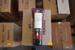 48 stk. INSIGHT pigment mask 250ml. ID: INC121