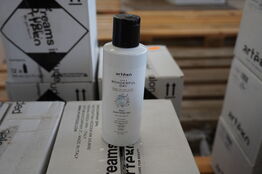 48 stk. ARTEGO Hand sanitizing gel 150ml.