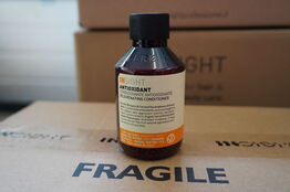 72 stk. INSIGHT conditioner 100ml. ID: IAO100