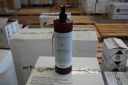 24 stk. ARTEGO RAIN DANCE Color Conditioner 1000ml.