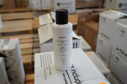 60 stk. ARTEGO Hand sanitizing gel 150ml.