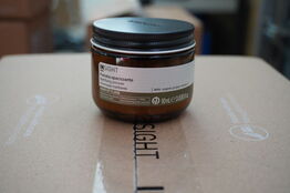 96 stk. INSIGHT pomade 90ml. ID: IST112