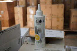 24 stk. ARTEGO MY COLOR RELFEX Very light gold blonde 200ml.