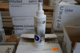 12 stk. ARTEGO MY COLOR REFLEX Blue 200ml.