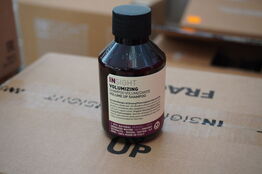 96 stk. INSIGHT volumizing shampoo 100ml. ID: IVO133