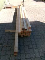 73,2 m reglar 45x70 mm