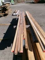 36 m reglar 45x47 mm