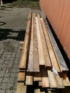 27,5 m reglar 45x95 mm