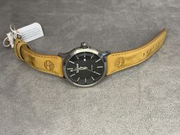 Herreur TIMBERLAND (Nr.: 6)