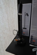 Bordlampe NORDLUX Omari