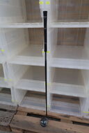 Driver CALLAWAY ROGUE ST