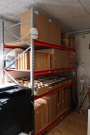 Pallereol