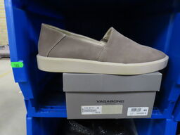 Sko - VAGABOND - Str. 45