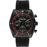 Ur - CALVIN KLEIN FLEX