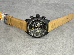 Herreur TIMBERLAND (Nr.: 75)