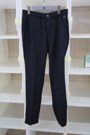 Golfbukser Herre ADIDAS STR. W28 L32