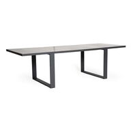 Havebord OUTNORDIC "Cera"