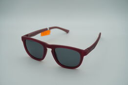 Solbriller MILO & ME Dominique col. 40