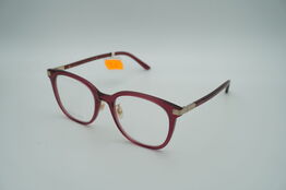 Brillestel GUCCI GG1453OK