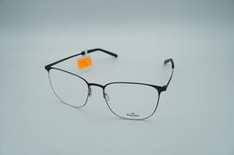 Brillestel THOMSEN c.03