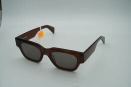 Solbriller JAMES AY Norse