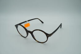 Brillestel TOM FORD TF5834-B