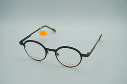 Brillestel DUTZ DZ875 Col.85