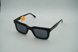 Solbriller MESSYWEEKEND Gary