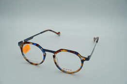 Brillestel DUTZ DZ2285 Col.47