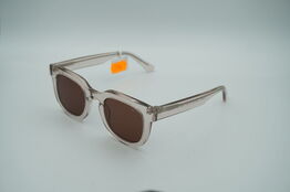 Solbriller JAMES AY Vision