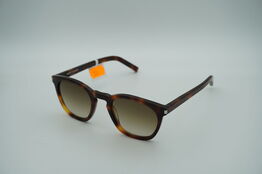 Solbriller SAINT LAURENT SL 28 048