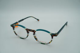 Brillestel DUTZ DZ2244