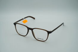 Brillestel MONT BLANC MB0386O