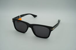 Solbriller MONT BLANC MB0263S