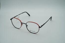 Brillestel VAL&CO AH0921