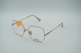 Brillestel CHLOÉ CH0096O