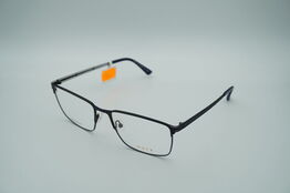 Brillestel DUTZ DZ816 Col.95