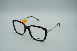 Brillestel CHLOÈ CH0174O