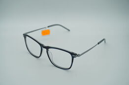 Brillestel HARVY & RACHEL HAMPER HA 221