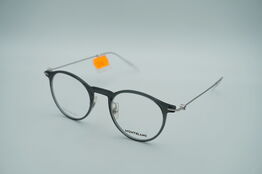 Brillestel MONT BLANC MB0099O