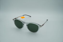 Solbriller GUCCI GG1890SA