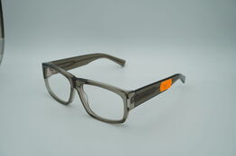 Brillestel SAINT LAURENT SL689